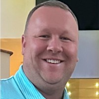 Jon Glass