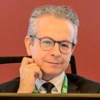 Domenico Careddu