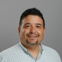 Guillermo Flores
