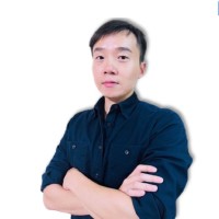 William LI