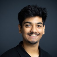 Faiz Maknojiya