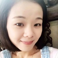 Yannis Chan