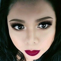 Yeimi Medina