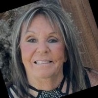 Sharon Cole