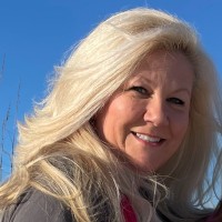 Estelle Moore