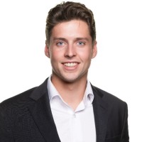Sander Haugen