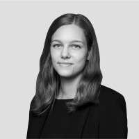 Helen Urho