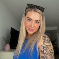 Jenna Samson