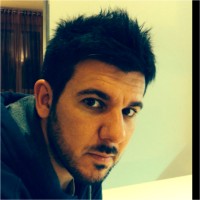 Andrea Tosi