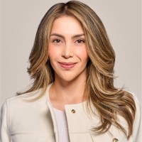 Maria Paula Silva