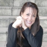 Leyre Garcia
