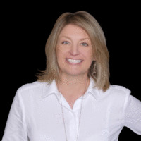 Lisa Manzo