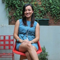 Karen Meléndez Chaves