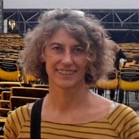 Francesca Cella
