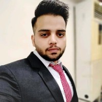 Muhammad Usman