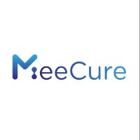 mee cure