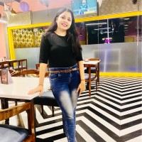 Shivangi Singh Chauhan