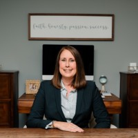 Misti Solomon-Davis
