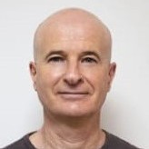 Jean-Philippe Castillo