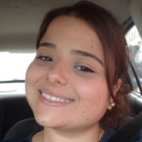 Teresa Ferreira