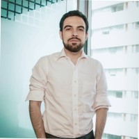 Alonso De las Casas Zolezzi