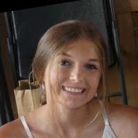 Haileigh Lenger