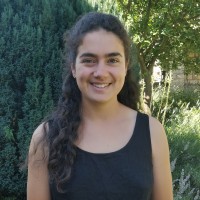 Caroline Rivier