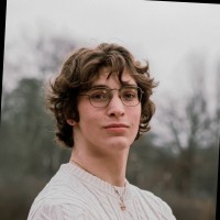Adam Dinjian