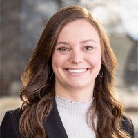 Allison Martin