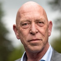 Anton Jansen