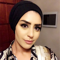 Asma Karam-Aslam