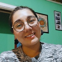MariaFernanda Vallejos Figueroa