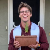 Andrew Jezak