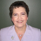 Donna Vollenweider
