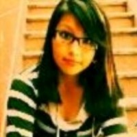 Ruth Ramirez