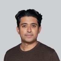Arun Kakar