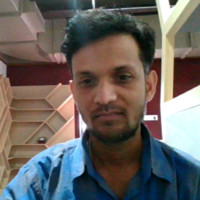 Devendra Rahangdale