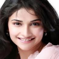 alisha rock