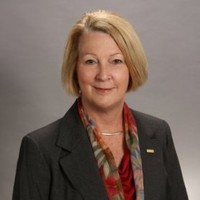 Dee Liles