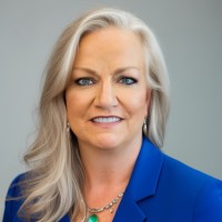 Christine Lambden