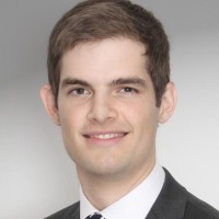 Markus Zlabinger