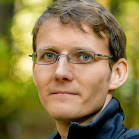 Robert Scholz