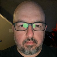Gary Green