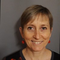 Annick TUAILLON