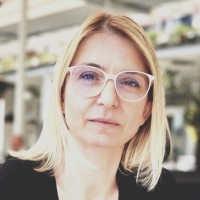 Ester Gassiraro