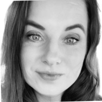 Anette Breith Mortensen