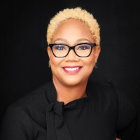 Tiffany Fisher-Southerland