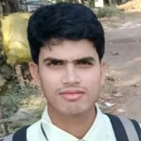 Manirul Mia
