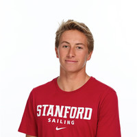 Jacob Rosenberg