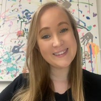 Katie Tindall